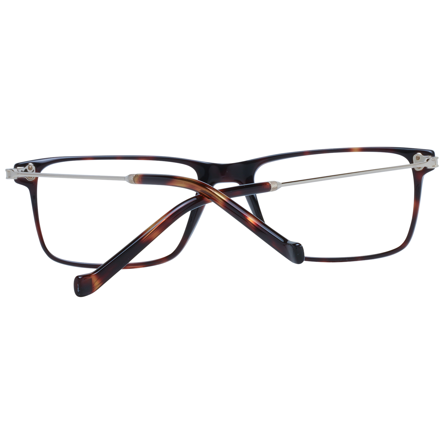 HACKETT EYEWEAR HEB263 53143 Sonnenbrille ansicht-2