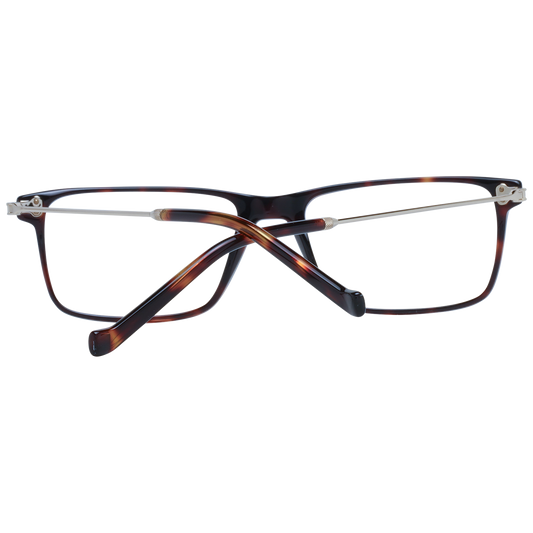 HACKETT EYEWEAR HEB263 53143 Sonnenbrille ansicht-2