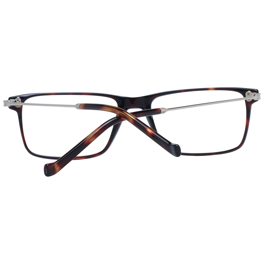 HACKETT EYEWEAR HEB263 53143 Sonnenbrille ansicht-2