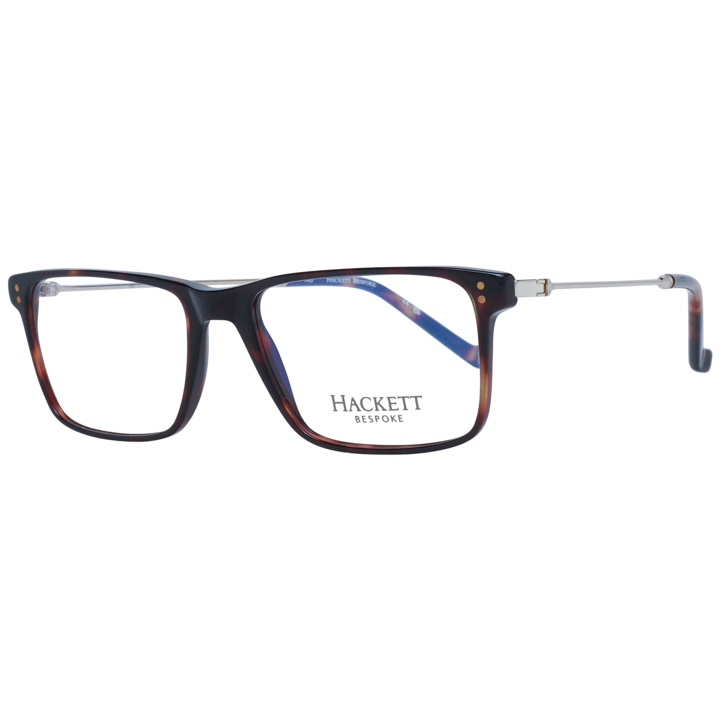 HACKETT EYEWEAR HEB263 53143 Sonnenbrille ansicht-3