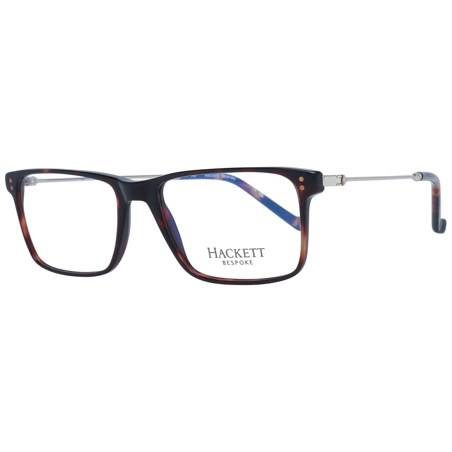 HACKETT EYEWEAR HEB263 53143 Sonnenbrille ansicht-3