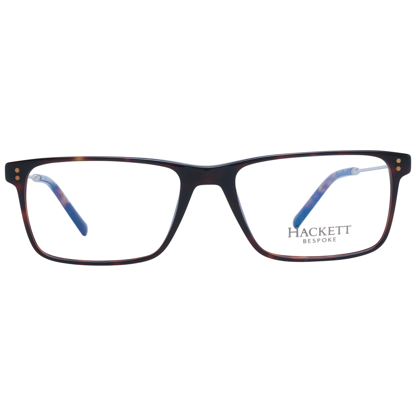 HACKETT EYEWEAR HEB263 53143 Sonnenbrille