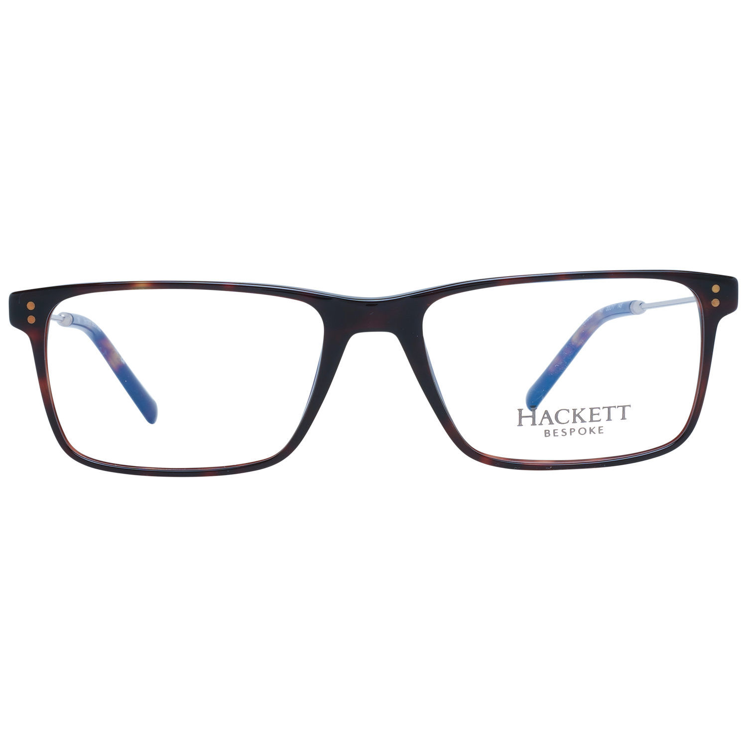HACKETT EYEWEAR HEB263 53143 Sonnenbrille