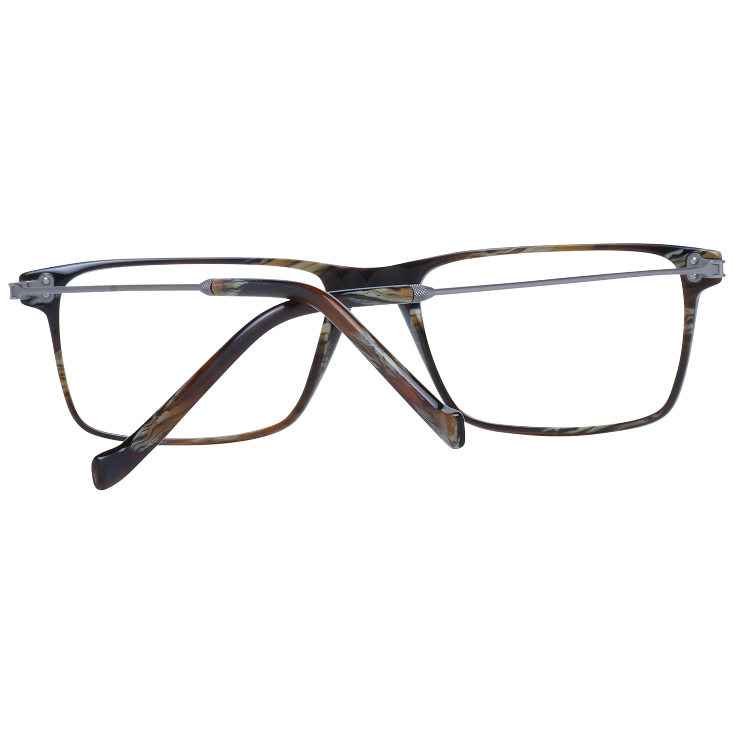 HACKETT EYEWEAR HEB263 53173 Sonnenbrille ansicht-2
