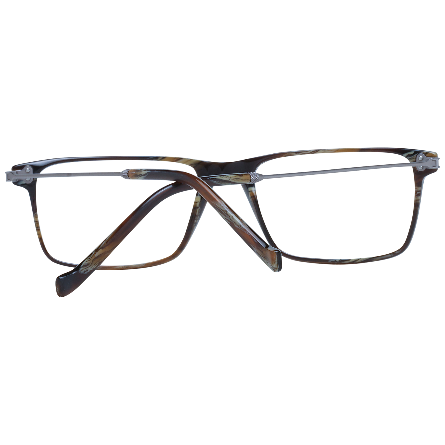 HACKETT EYEWEAR HEB263 53173 Sonnenbrille ansicht-2