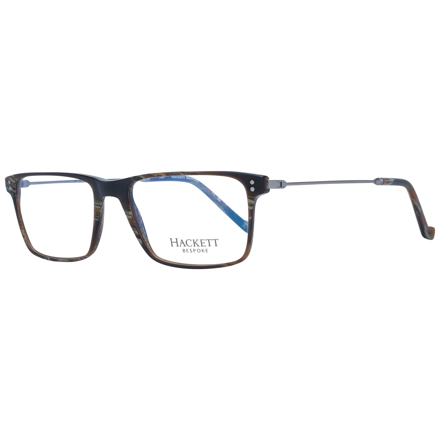 HACKETT EYEWEAR HEB263 53173 Sonnenbrille ansicht-3