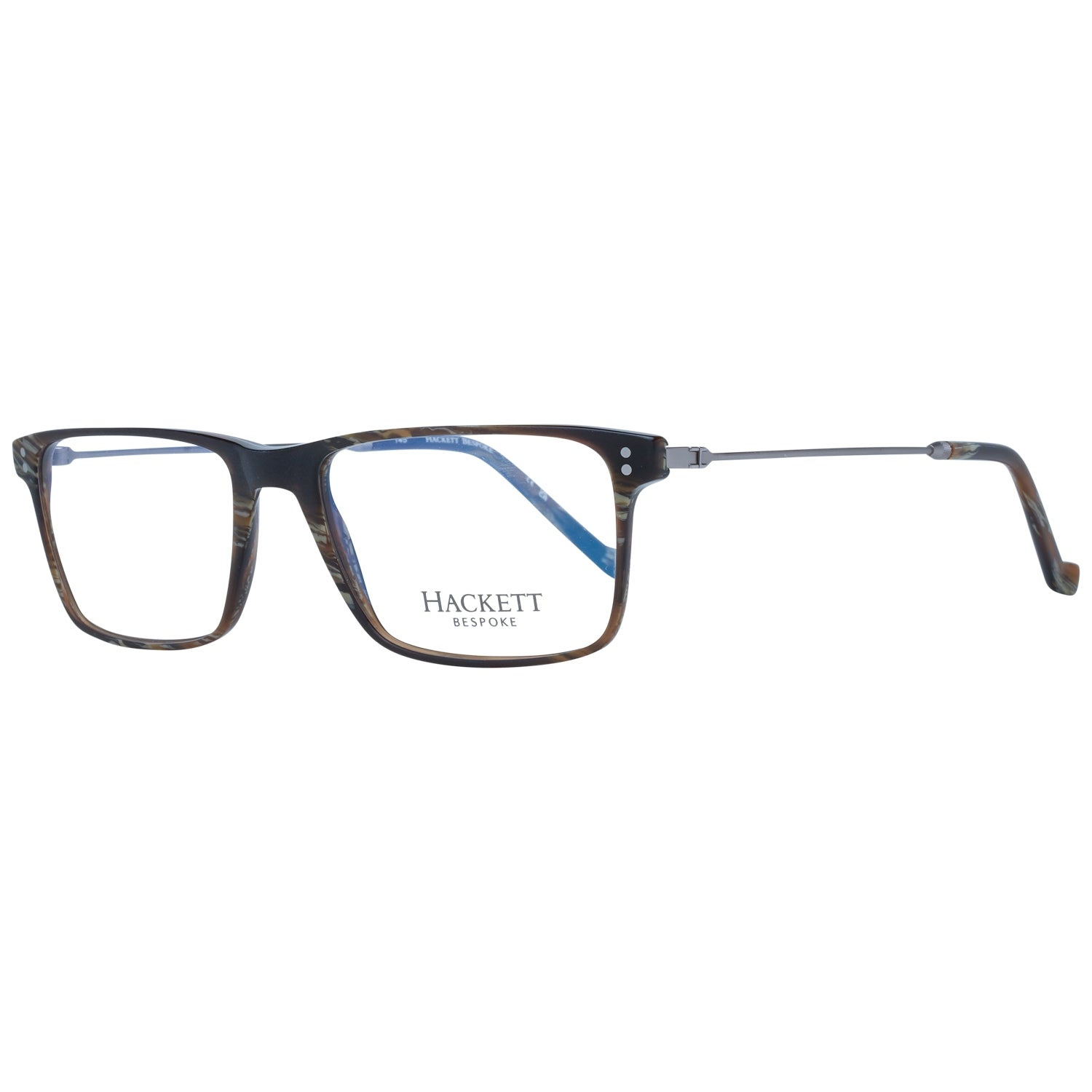 HACKETT EYEWEAR HEB263 53173 Sonnenbrille ansicht-3