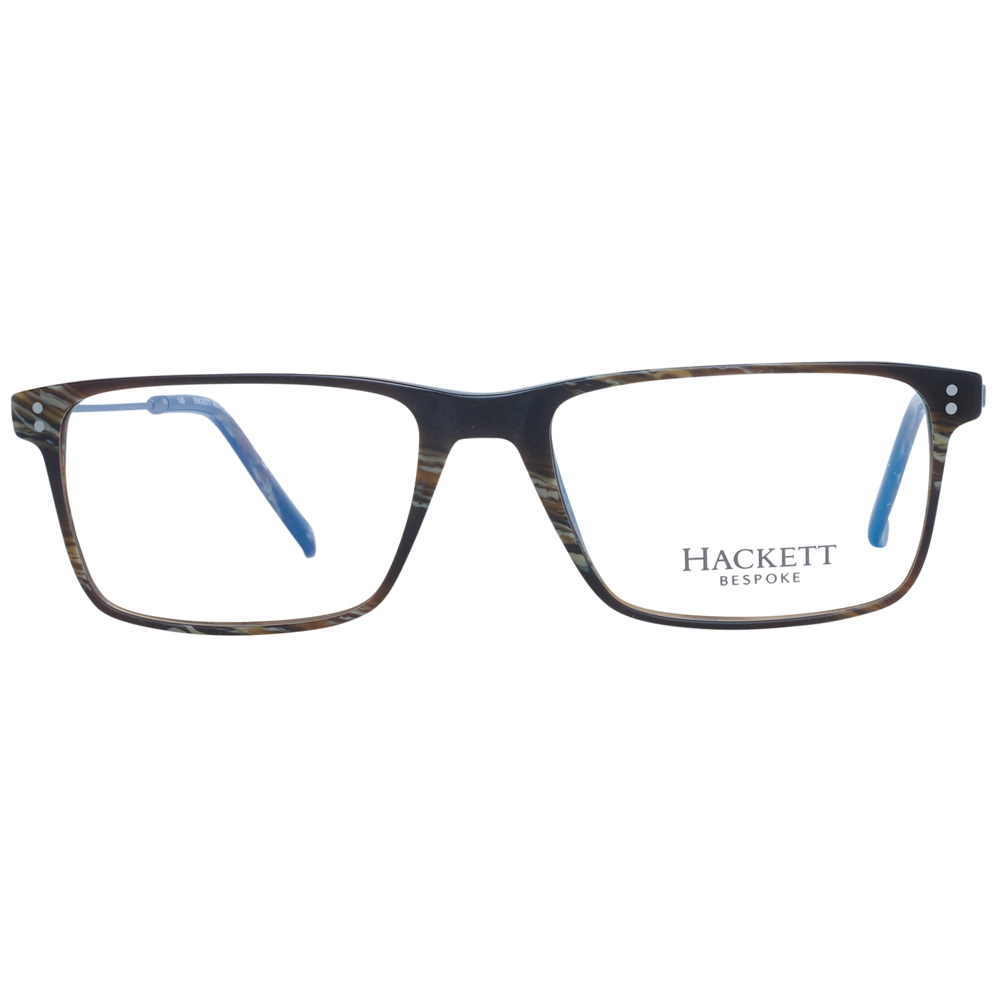HACKETT EYEWEAR HEB263 53173 Sonnenbrille
