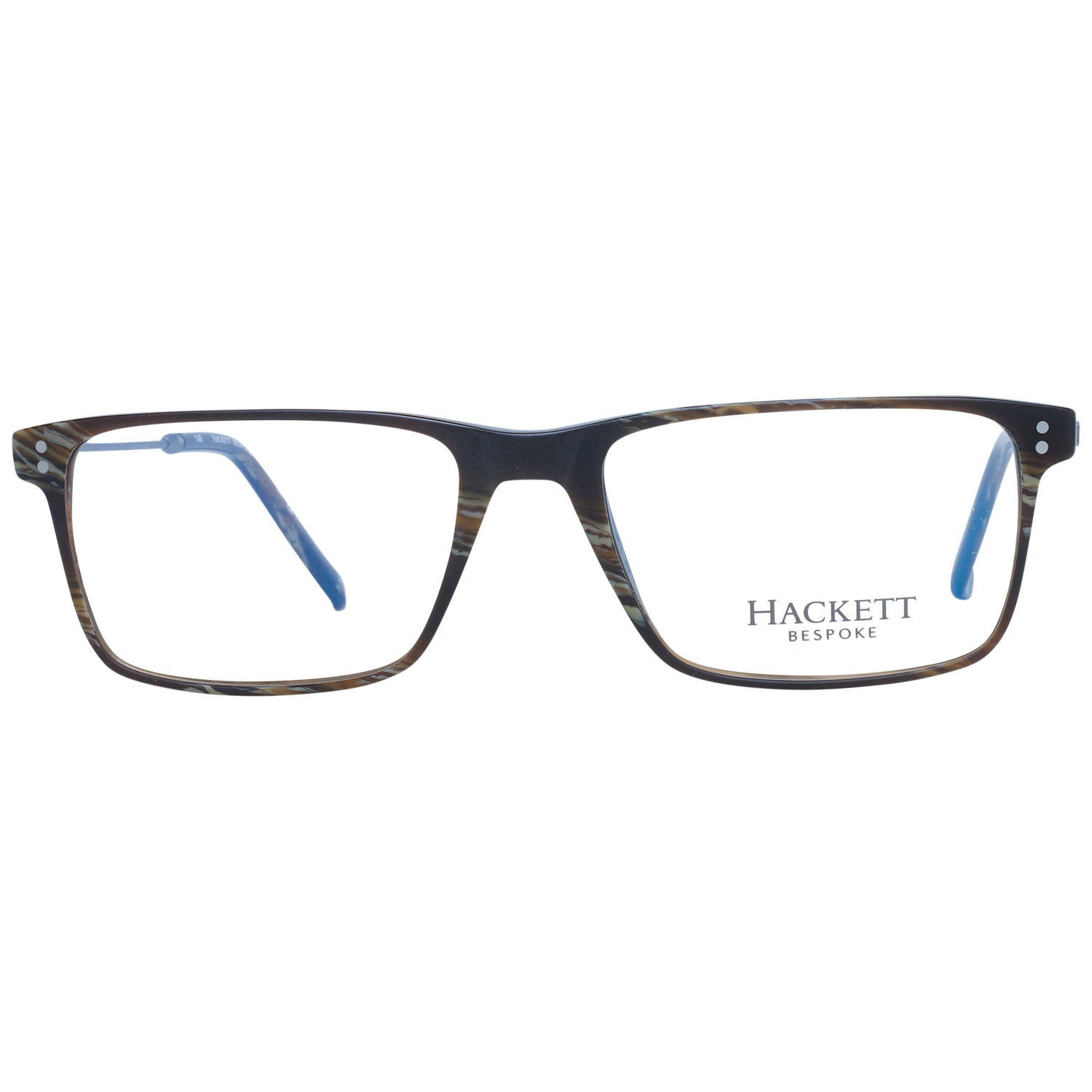 HACKETT EYEWEAR HEB263 53173 Sonnenbrille