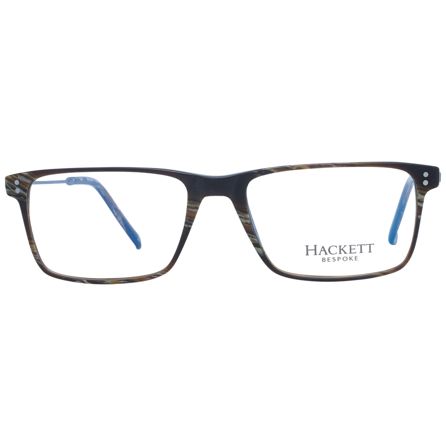 HACKETT EYEWEAR HEB263 53173 Sonnenbrille