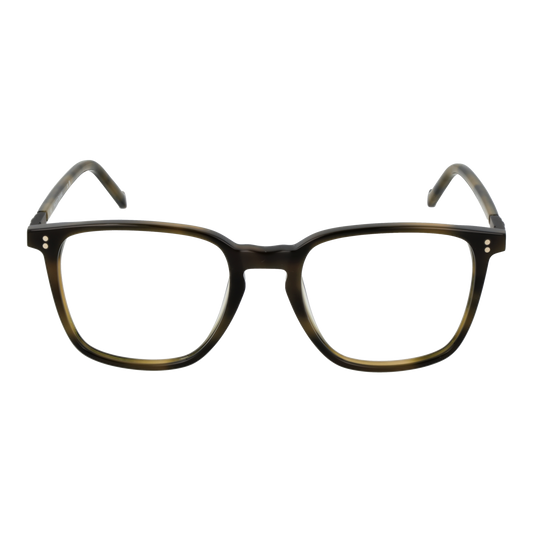 HACKETT EYEWEAR HEB267 51529 Sonnenbrille