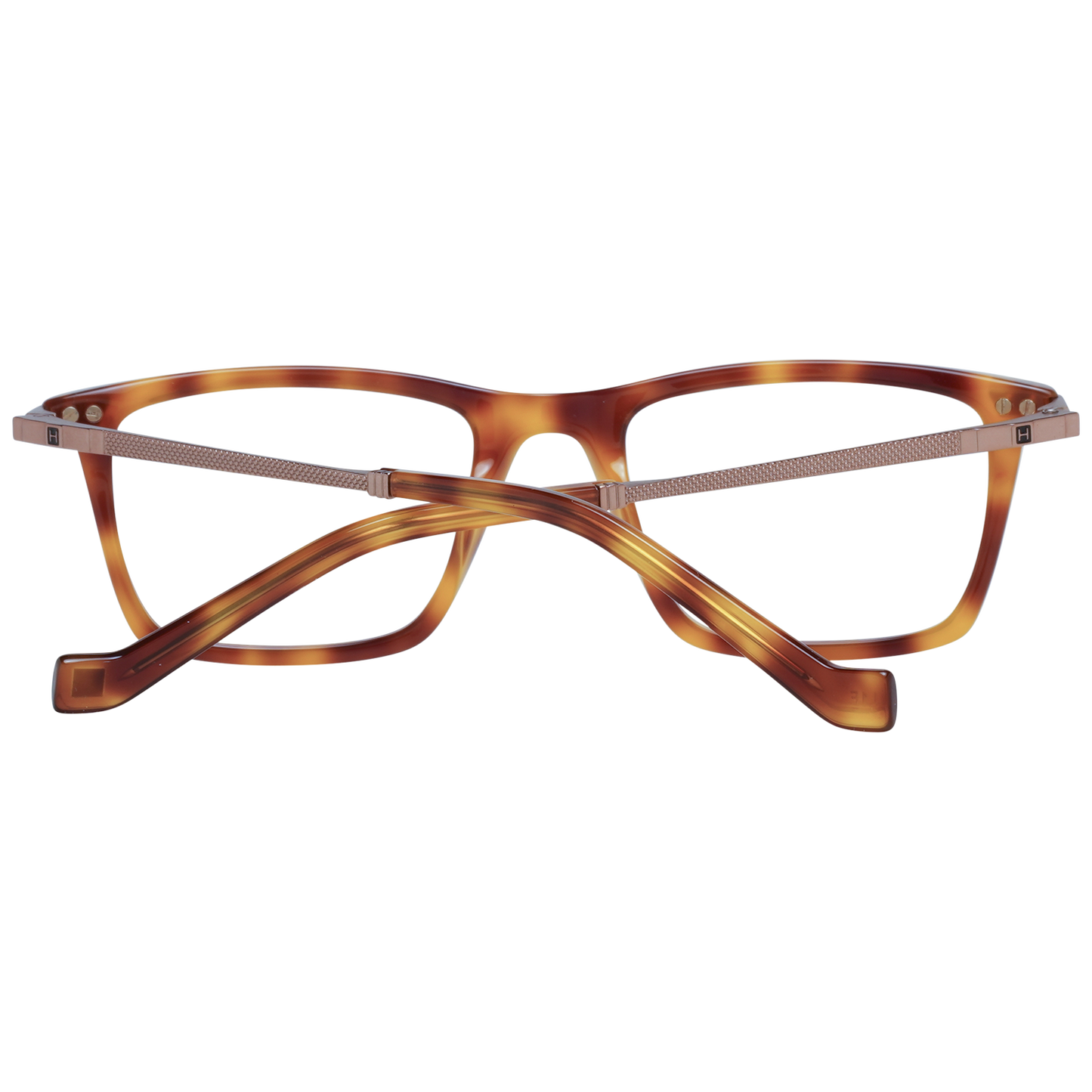 HACKETT EYEWEAR HEB269 50105 Sonnenbrille ansicht-2