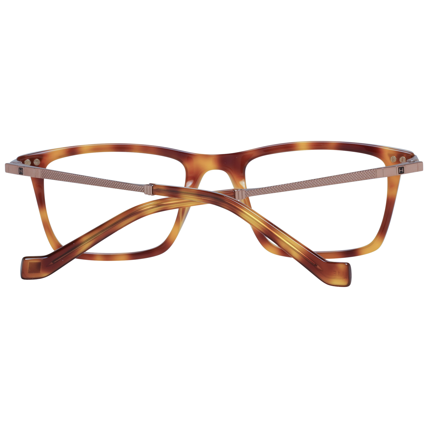 HACKETT EYEWEAR HEB269 50105 Sonnenbrille ansicht-2
