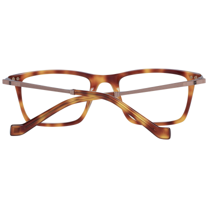 HACKETT EYEWEAR HEB269 50105 Sonnenbrille ansicht-2