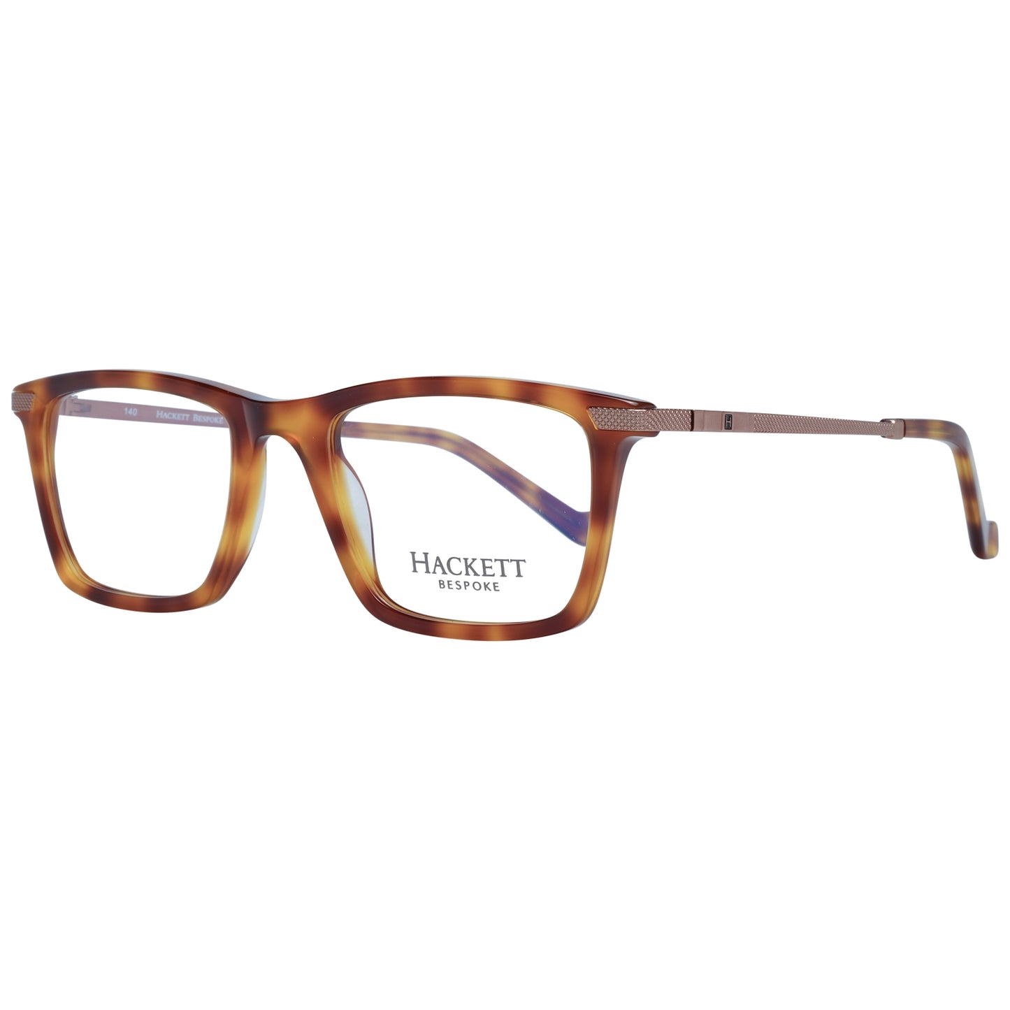 HACKETT EYEWEAR HEB269 50105 Sonnenbrille ansicht-3
