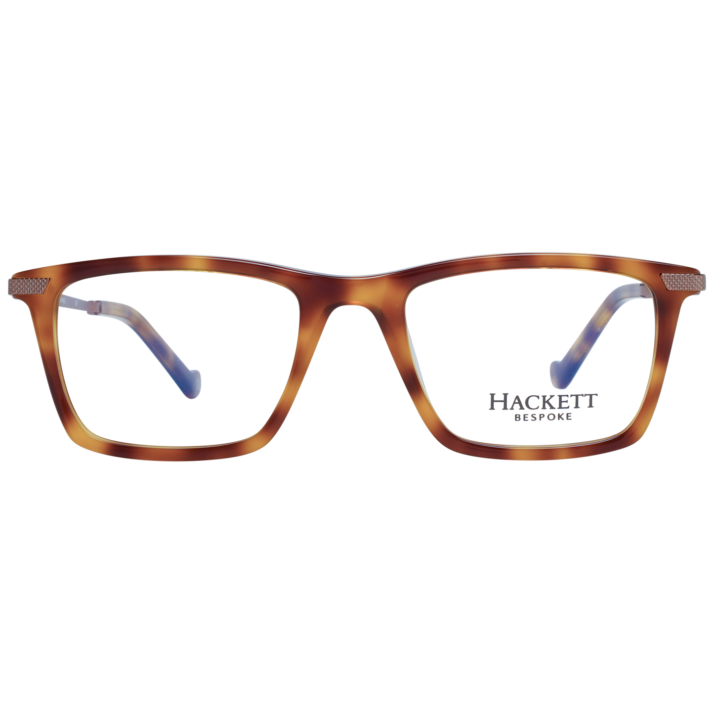 HACKETT EYEWEAR HEB269 50105 Sonnenbrille