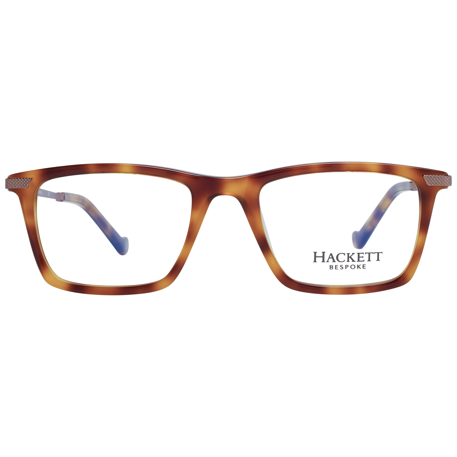 HACKETT EYEWEAR HEB269 50105 Sonnenbrille
