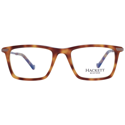 HACKETT EYEWEAR HEB269 50105 Sonnenbrille