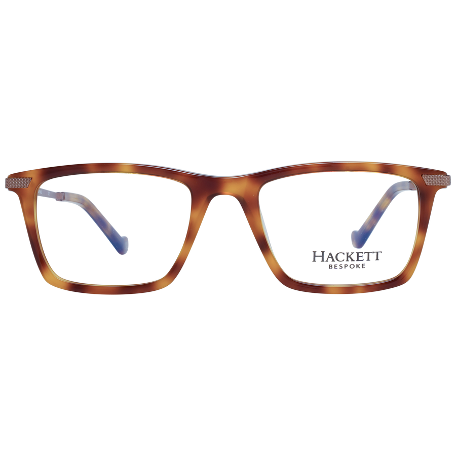 HACKETT EYEWEAR HEB269 50105 Sonnenbrille