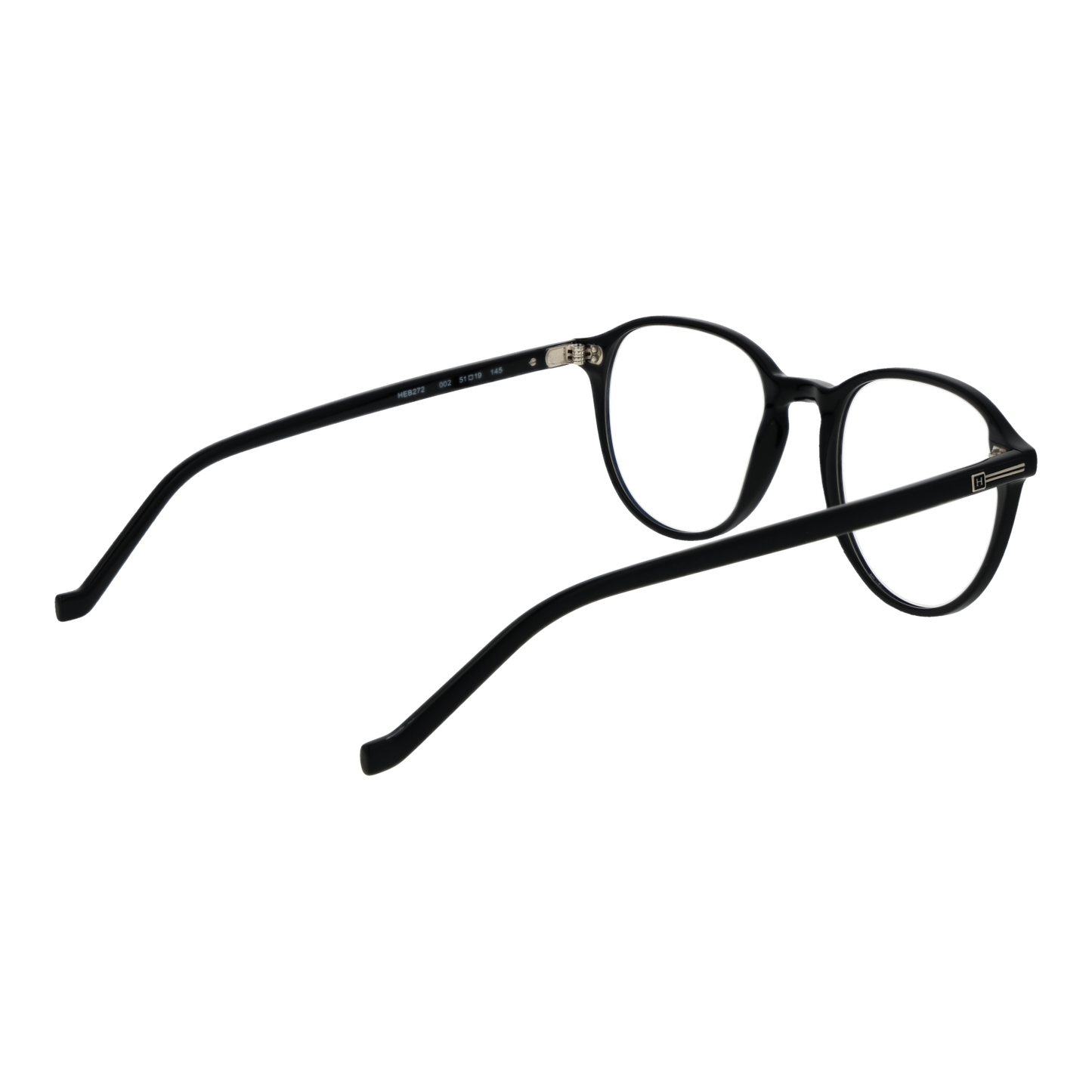 HACKETT EYEWEAR HEB272 51002 Sonnenbrille ansicht-2