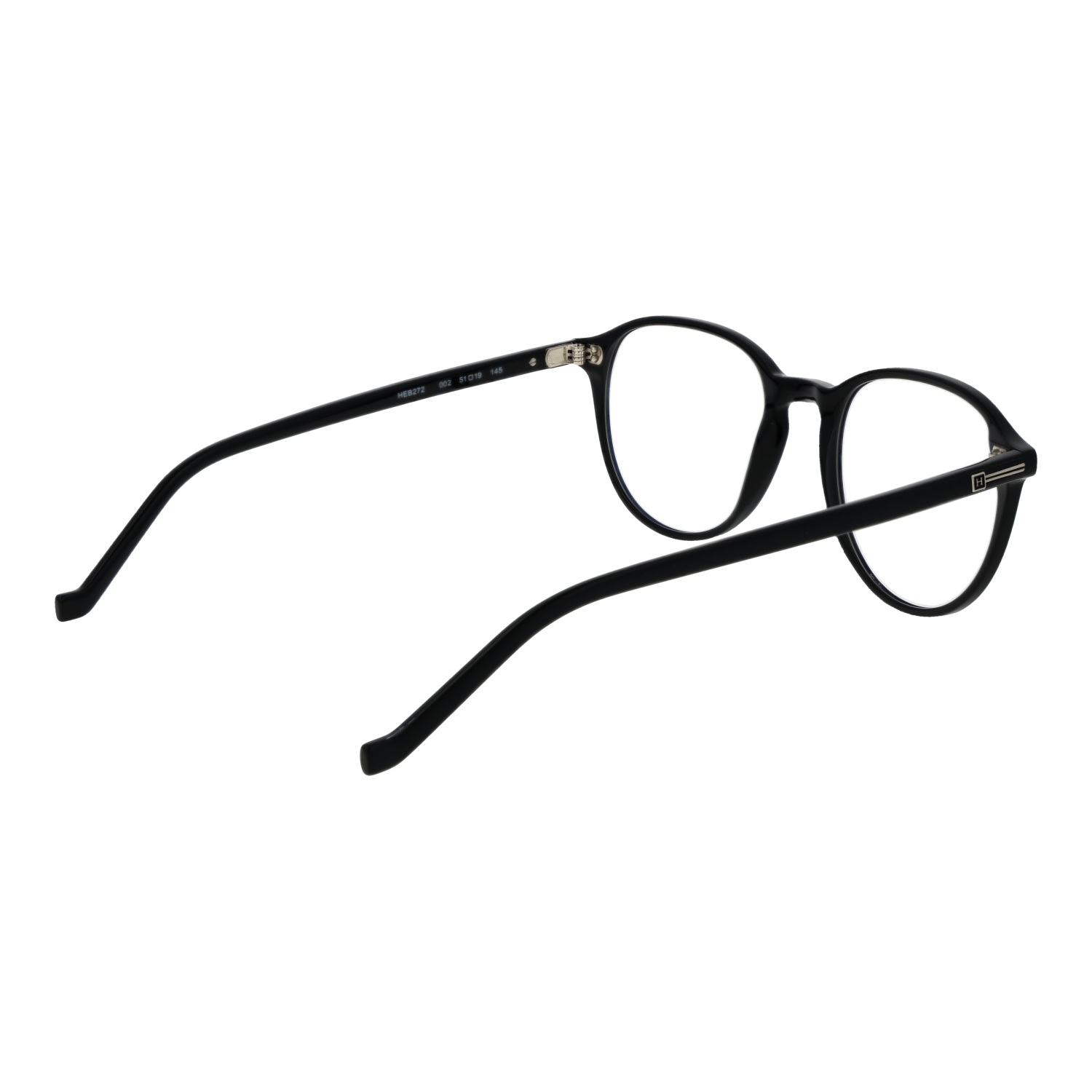 HACKETT EYEWEAR HEB272 51002 Sonnenbrille ansicht-2