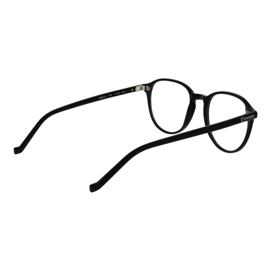 HACKETT EYEWEAR HEB272 51002 Sonnenbrille ansicht-2