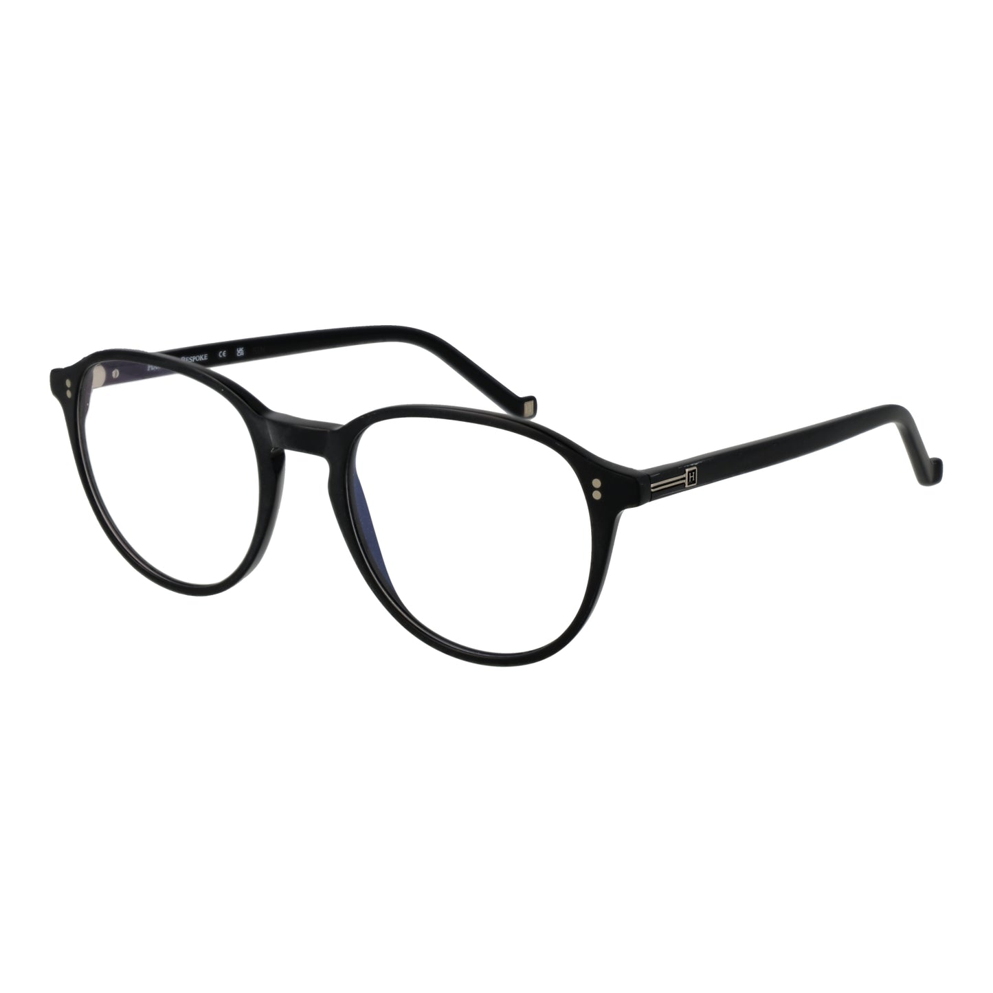 HACKETT EYEWEAR HEB272 51002 Sonnenbrille ansicht-3