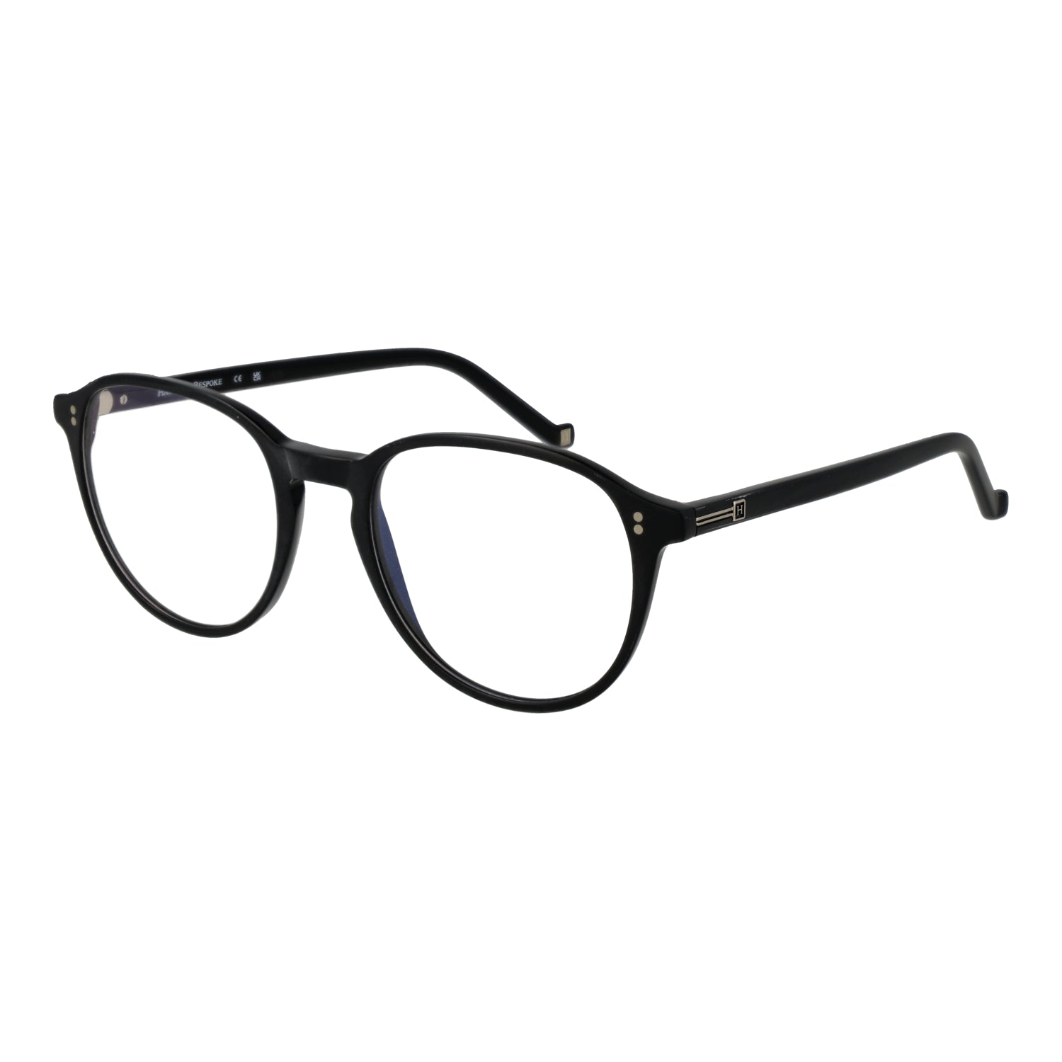 HACKETT EYEWEAR HEB272 51002 Sonnenbrille ansicht-3