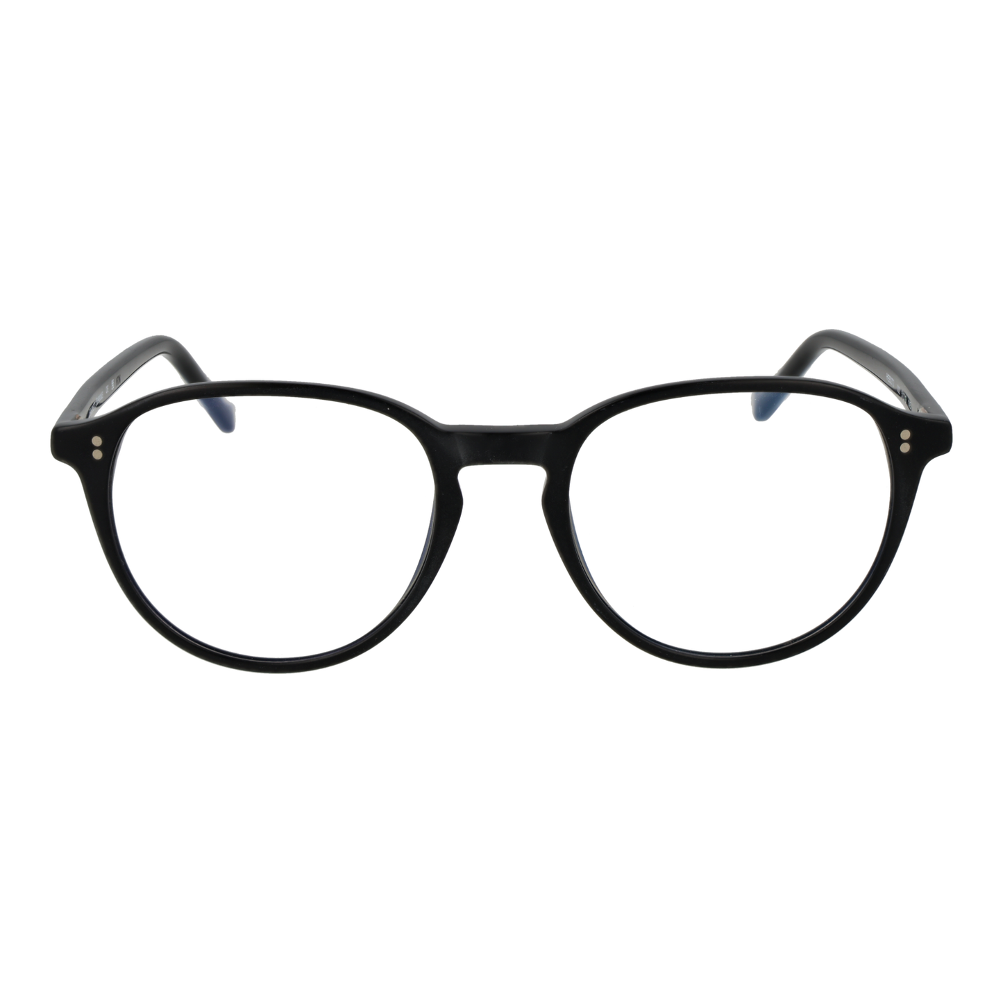 HACKETT EYEWEAR HEB272 51002 Sonnenbrille