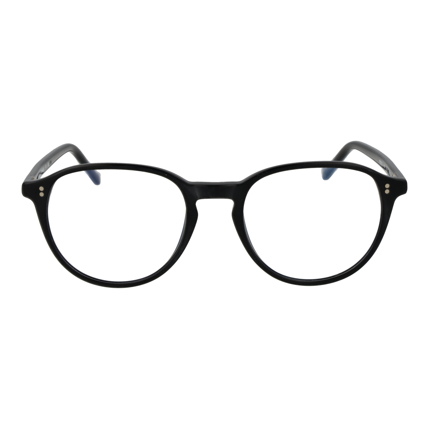 HACKETT EYEWEAR HEB272 51002 Sonnenbrille