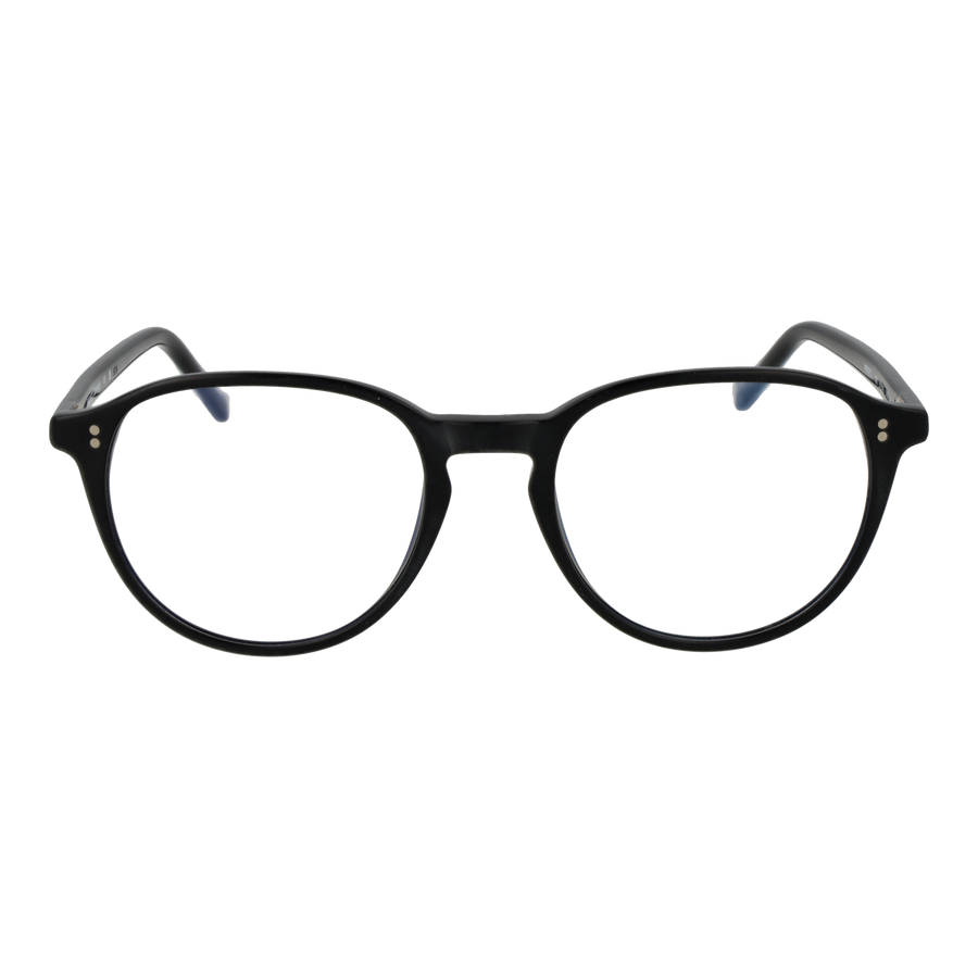 HACKETT EYEWEAR HEB272 51002 Sonnenbrille