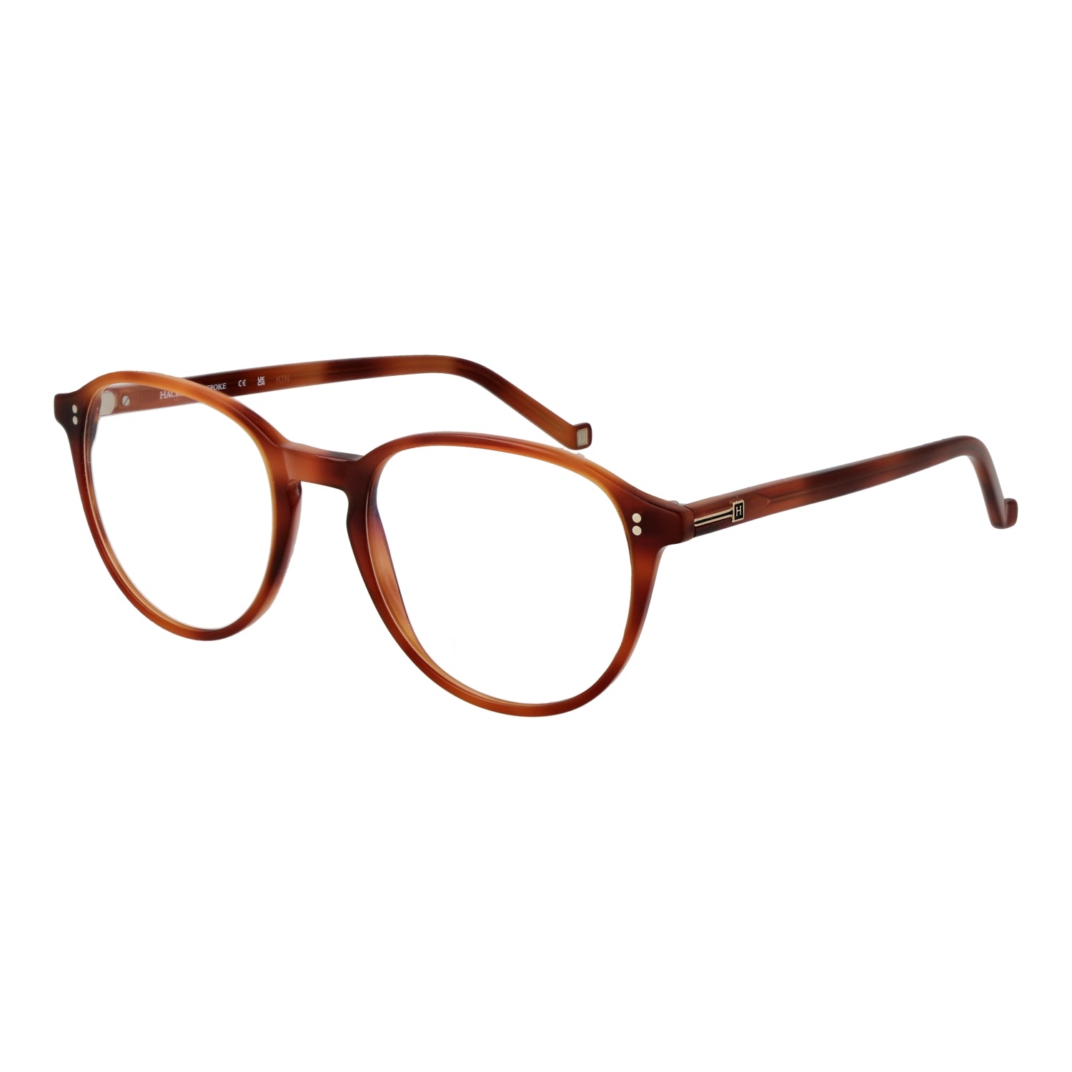 HACKETT EYEWEAR HEB272 51152 Sonnenbrille ansicht-3
