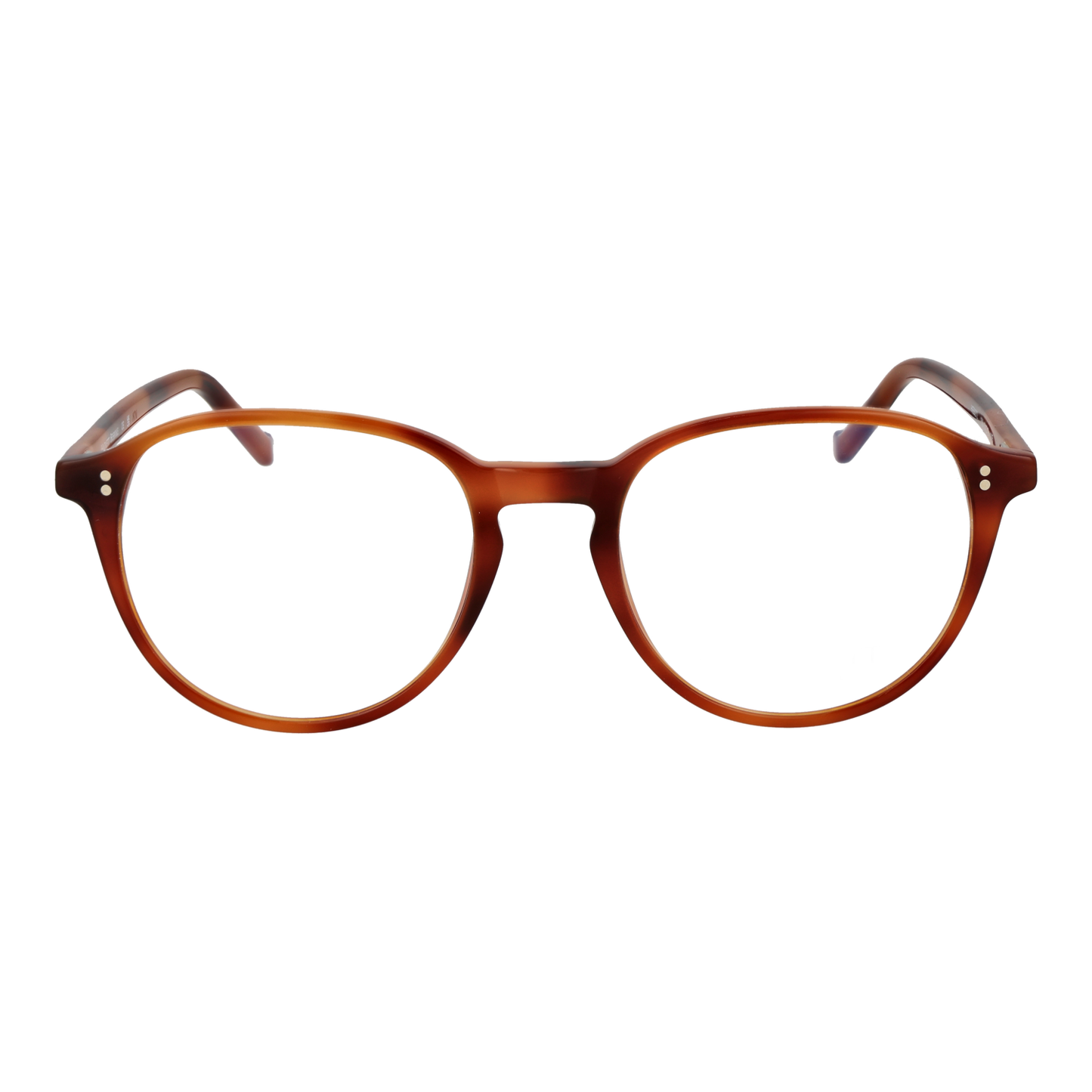 HACKETT EYEWEAR HEB272 51152 Sonnenbrille