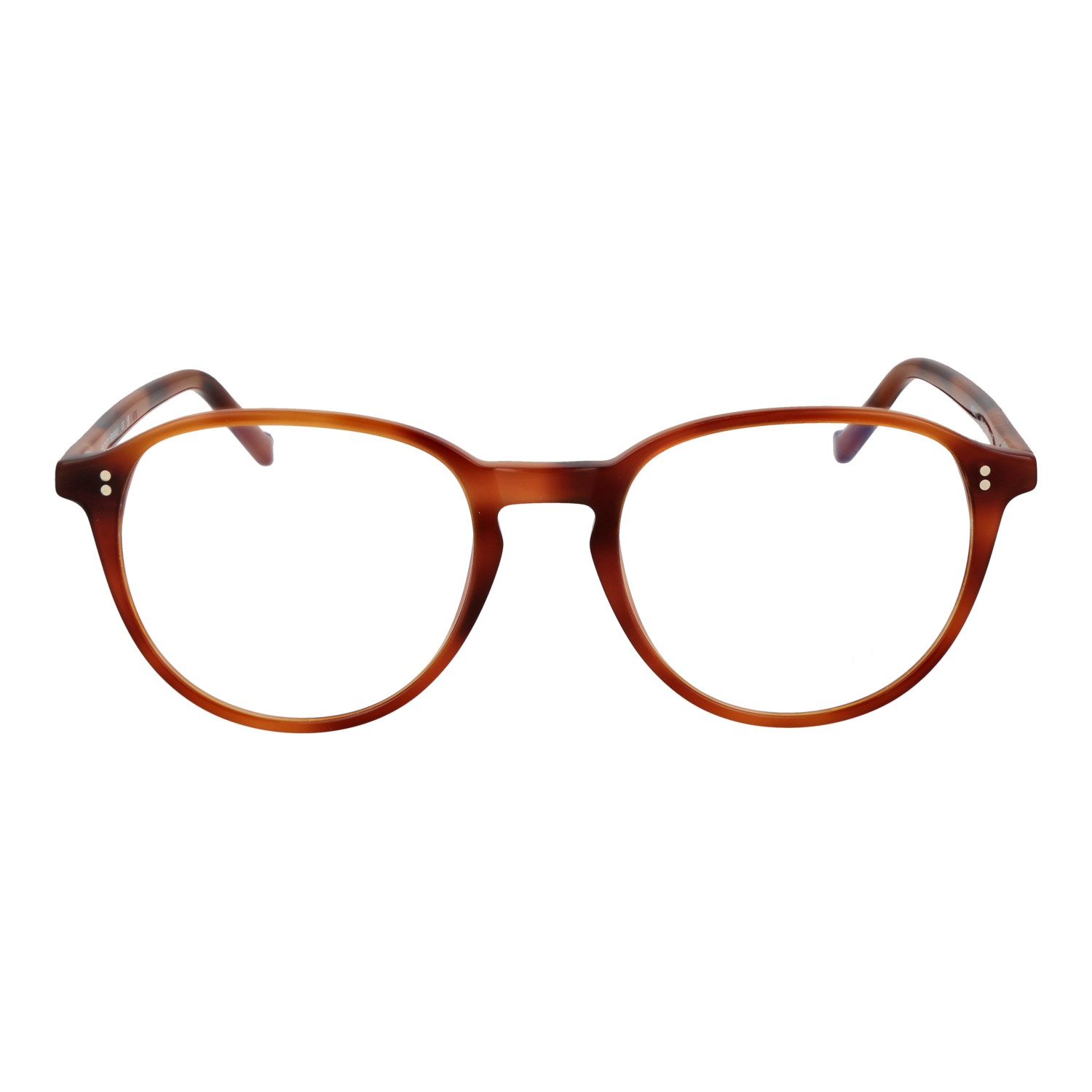 HACKETT EYEWEAR HEB272 51152 Sonnenbrille