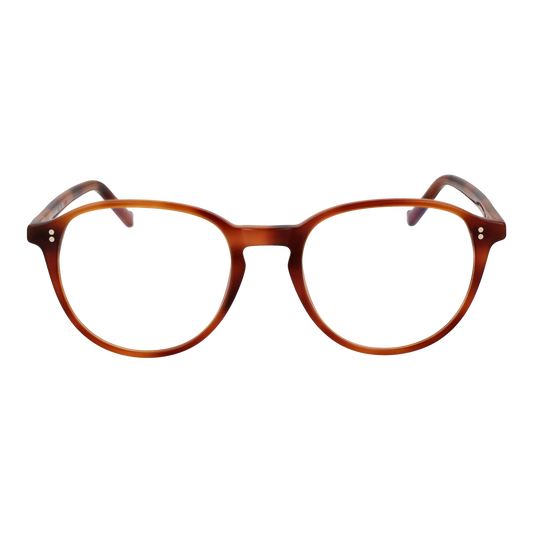 HACKETT EYEWEAR HEB272 51152 Sonnenbrille