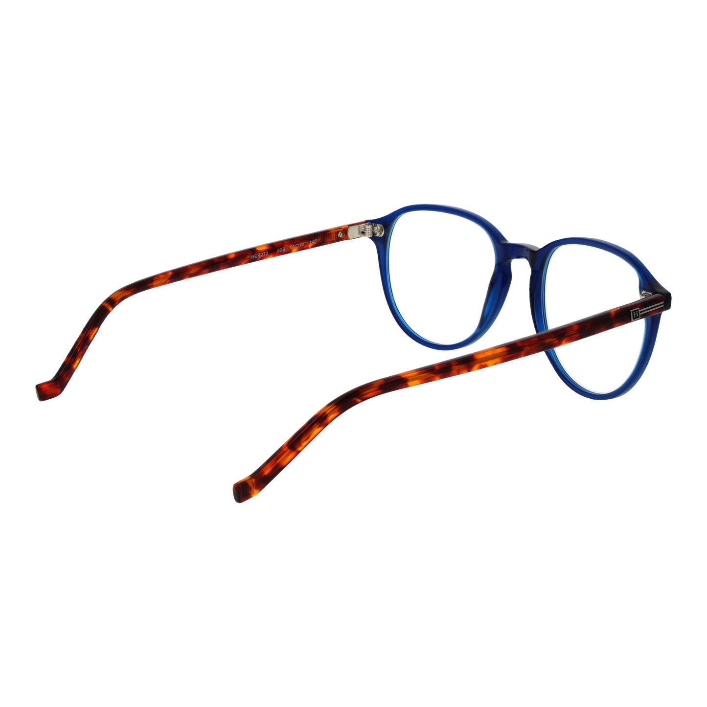 HACKETT EYEWEAR HEB272 51608 Sonnenbrille ansicht-2