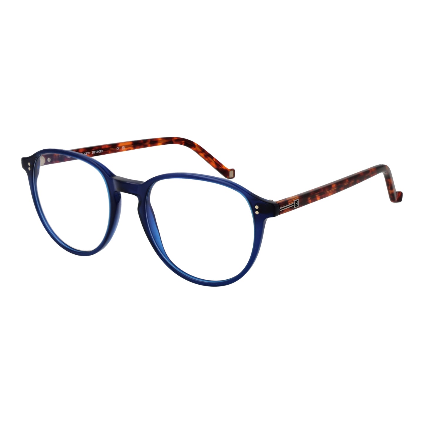 HACKETT EYEWEAR HEB272 51608 Sonnenbrille ansicht-3