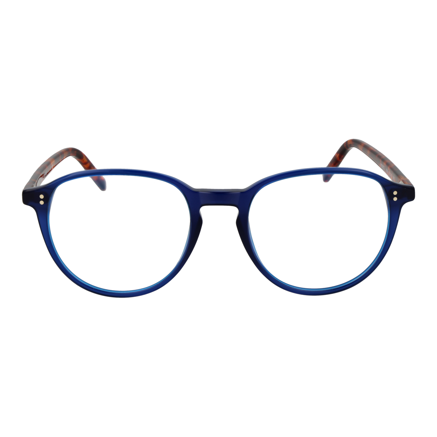 HACKETT EYEWEAR HEB272 51608 Sonnenbrille