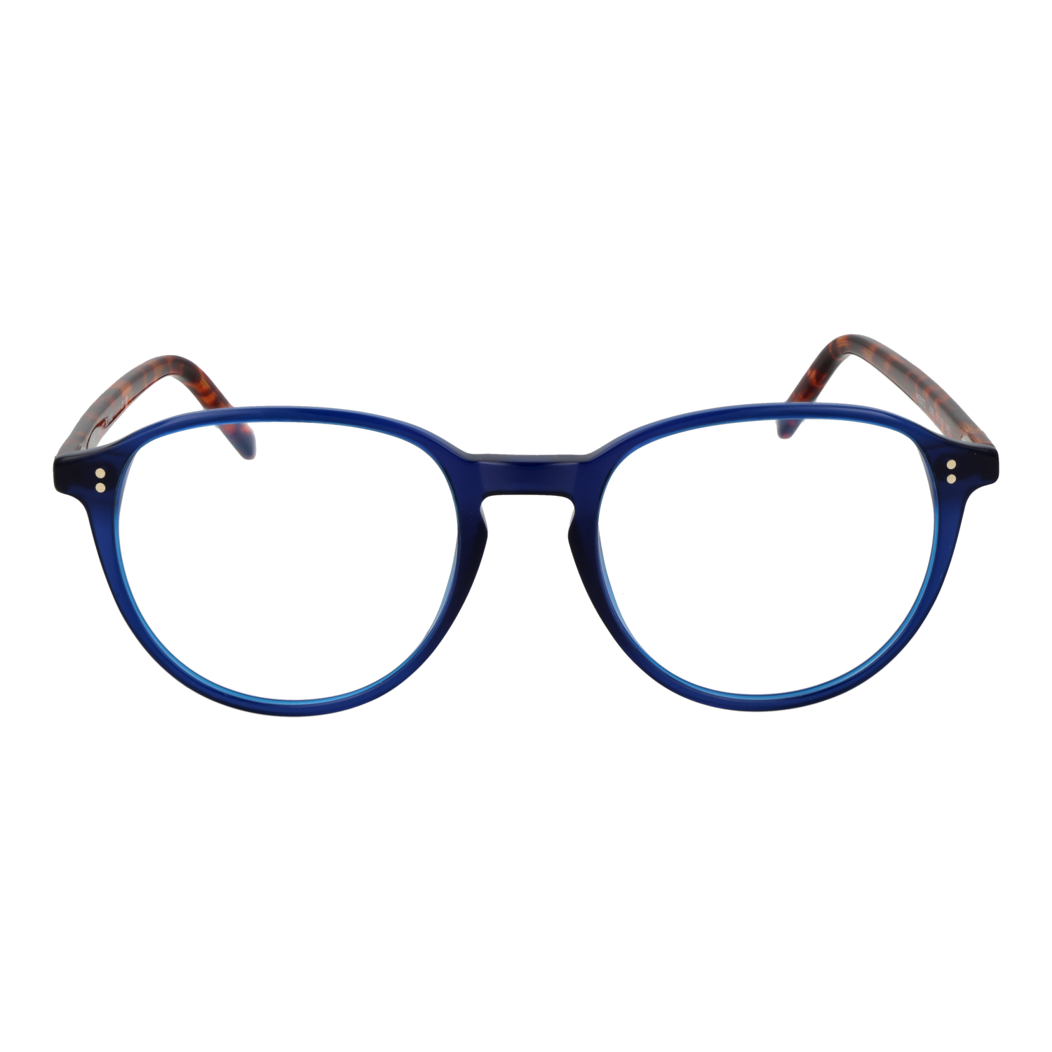 HACKETT EYEWEAR HEB272 51608 Sonnenbrille