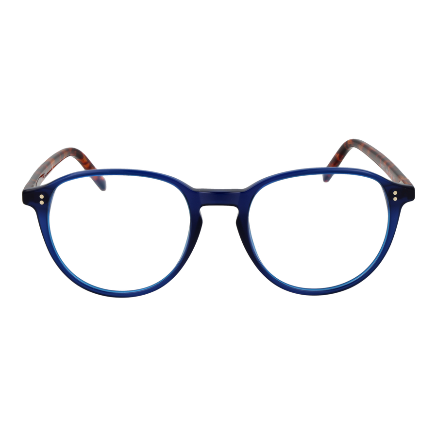 HACKETT EYEWEAR HEB272 51608 Sonnenbrille