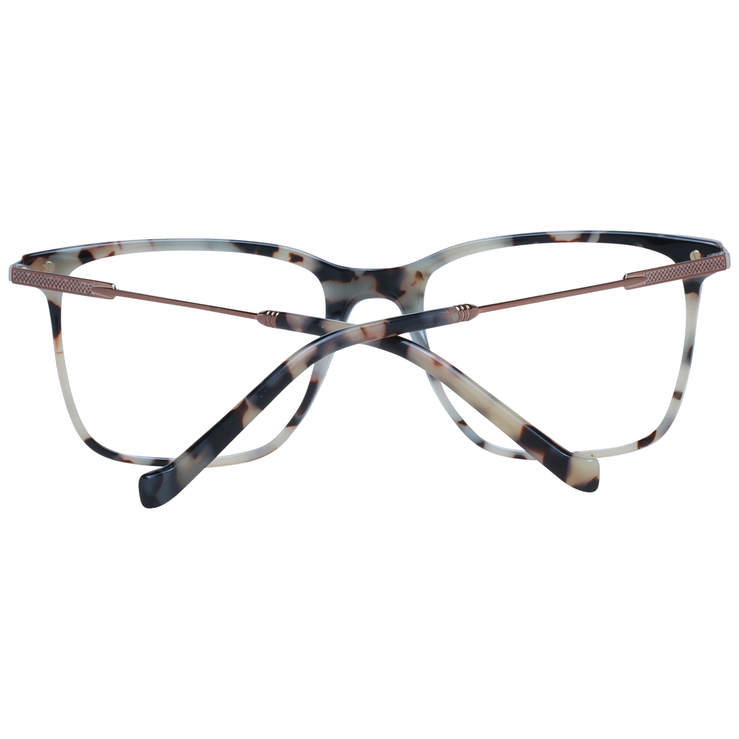 HACKETT EYEWEAR HEB273 53109 Sonnenbrille ansicht-2