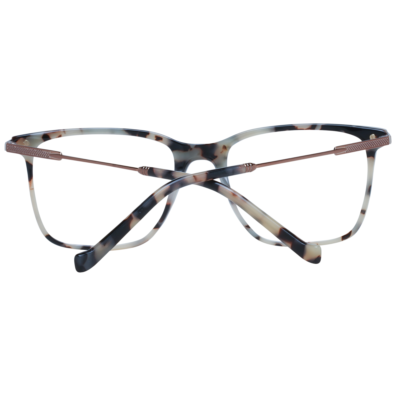 HACKETT EYEWEAR HEB273 53109 Sonnenbrille ansicht-2