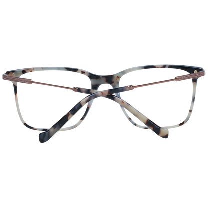 HACKETT EYEWEAR HEB273 53109 Sonnenbrille ansicht-2