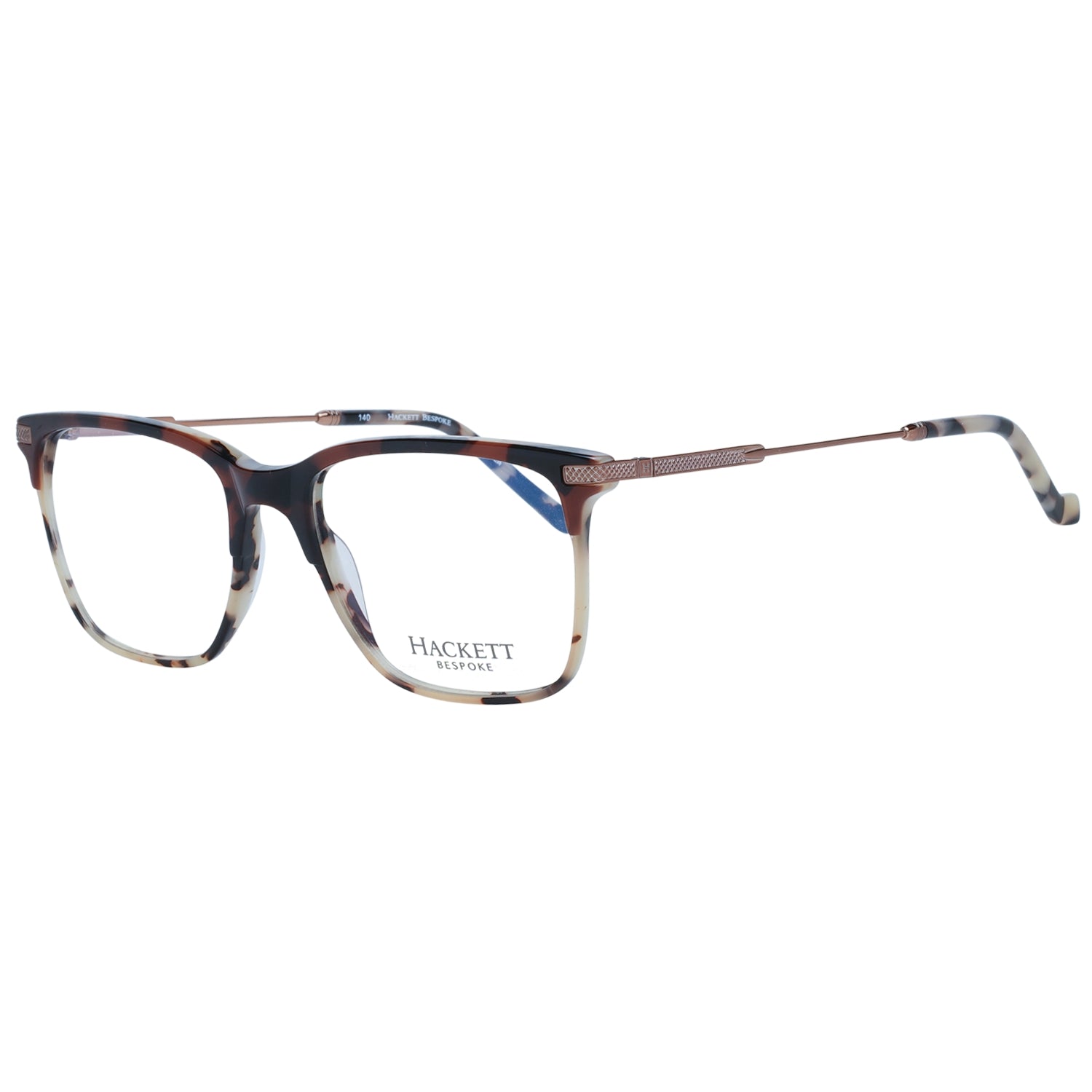 HACKETT EYEWEAR HEB273 53109 Sonnenbrille ansicht-3