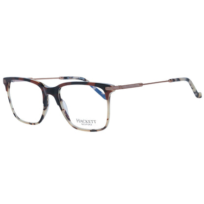 HACKETT EYEWEAR HEB273 53109 Sonnenbrille ansicht-3