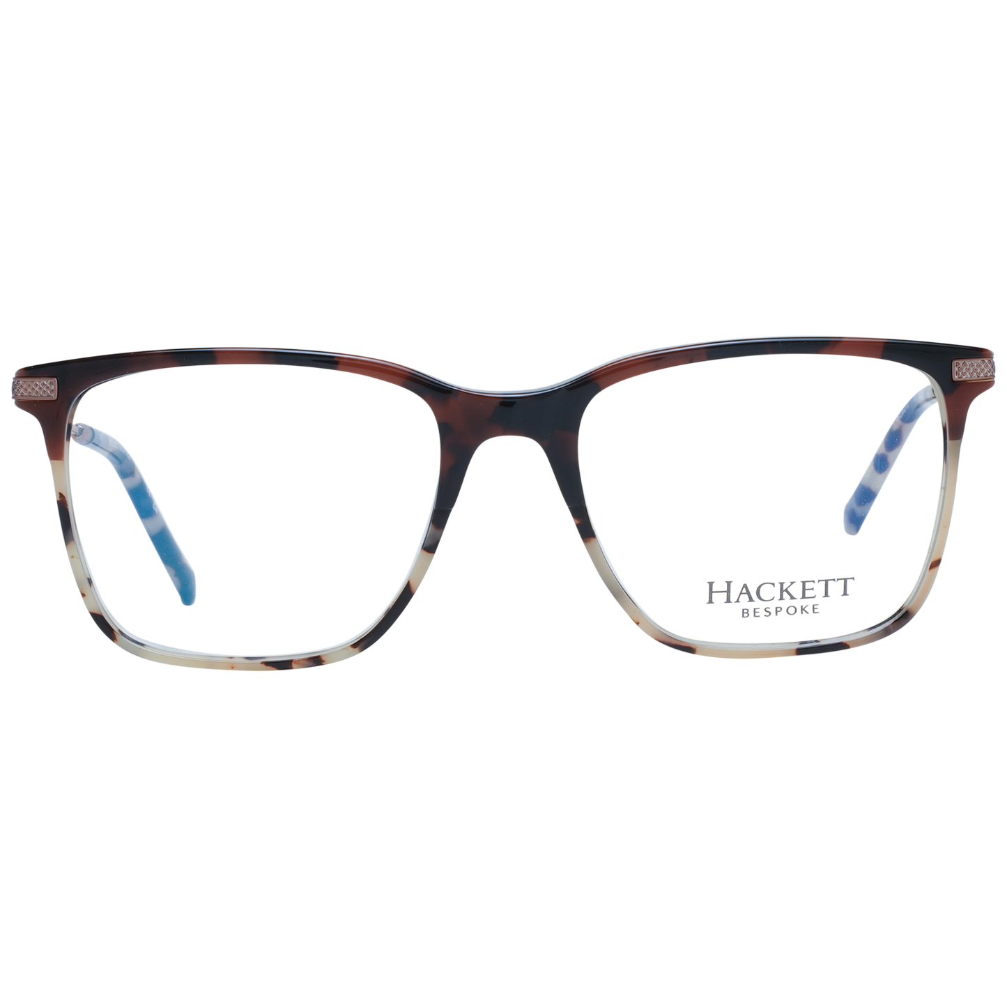 HACKETT EYEWEAR HEB273 53109 Sonnenbrille