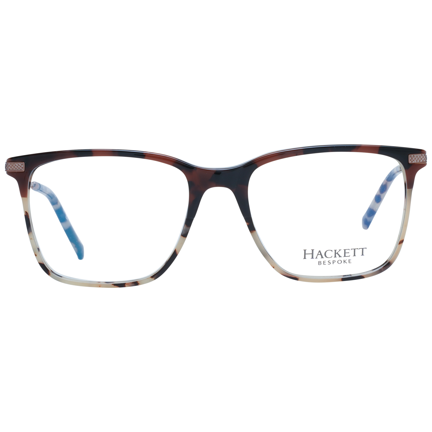 HACKETT EYEWEAR HEB273 53109 Sonnenbrille