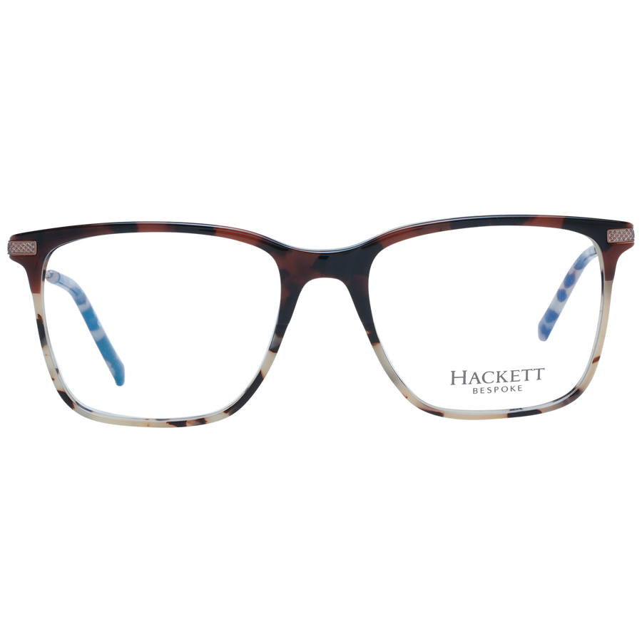 HACKETT EYEWEAR HEB273 53109 Sonnenbrille