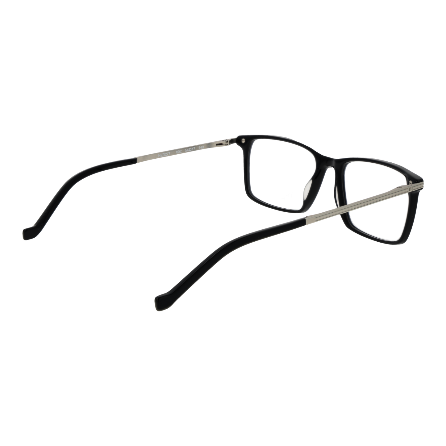 HACKETT EYEWEAR HEB277 54002 Sonnenbrille ansicht-2