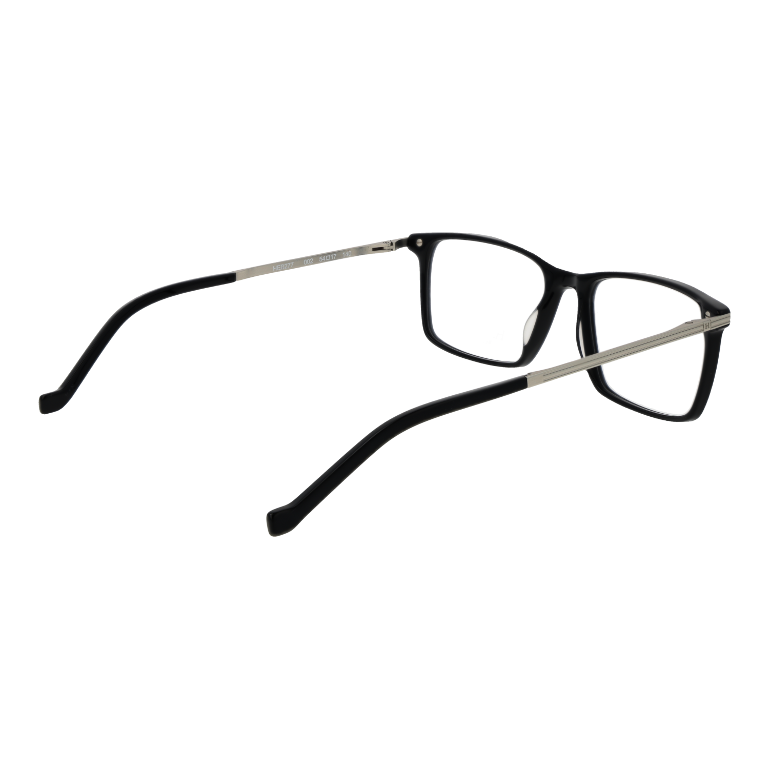 HACKETT EYEWEAR HEB277 54002 Sonnenbrille ansicht-2